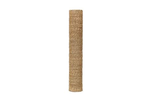 Cat Craft Replacement Seagrass Scratching Post 20 Just Pawsome Pets
