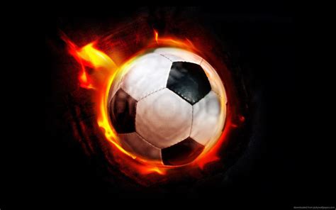 Cool Soccer Backgrounds Wallpaper Cave