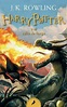Harry+Potter+Ser.%3A+Harry%26nbsp%3BPotter+y+el+C%C3%A1liz+de+Fuego+%2F ...