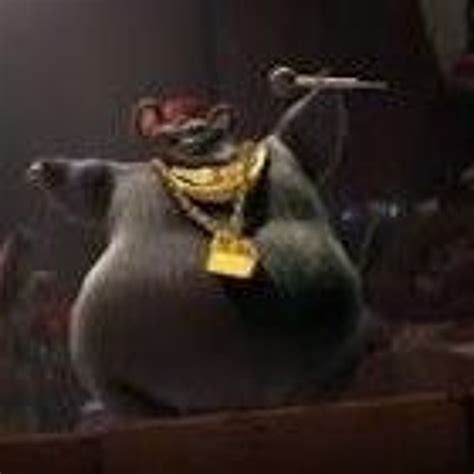 Stream Biggie Cheese Mr Boombastic Offical Video Livemp3 By 🥔god