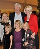 Newt Gingrich at iowa caucuses Archives - Weekly Wilson - Blog of ...