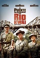 El Puente Sobre El Rio Kwai (Subtitulada) - Movies on Google Play