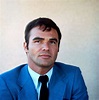 PHOTOS: The life of Burt Reynolds Photos - ABC News