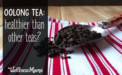 get a free instant seo report to say thank for visiting is oolong tea