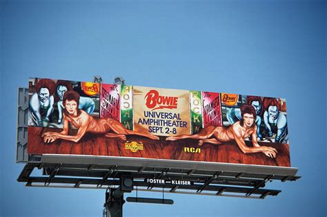 When Breathtaking Rock Billboards Dominated The Sunset Strip Smart News Smithsonian Magazine