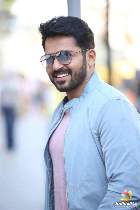 He is the son of actor r. Karthi Photos - Tamil Actor photos, images, gallery ...