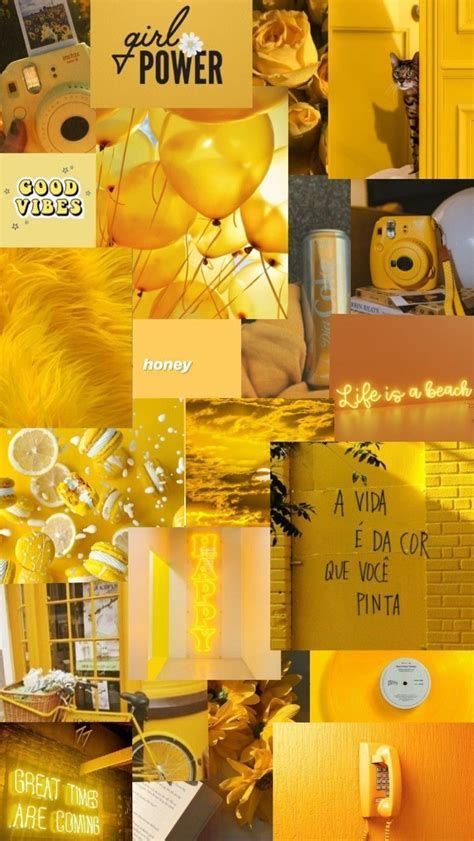 15 Fondos De Pantalla Bonitos Que Te Encantaran Iphone Wallpaper