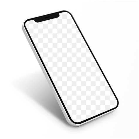 Iphone Mockup Images Free Psd Vector And Png Device Mockups Rawpixel