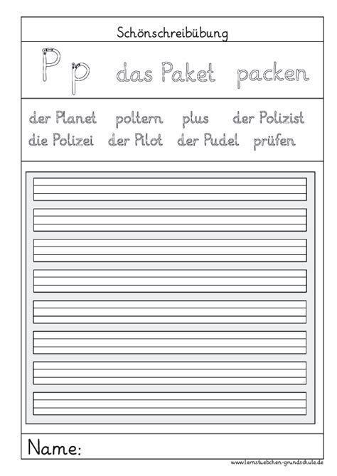 Wunschbox archives seite 2 von 4 grundschul blog vorlagen, tausenderbuch basteln, tausenderbuch basteln kinder, tausenderbuch basteln vorlagen, vorlagen. Tausenderbuch Ausdrucken / Einfaches Tausenderbuch Unterrichtsmaterial Im Fach Mathematik ...