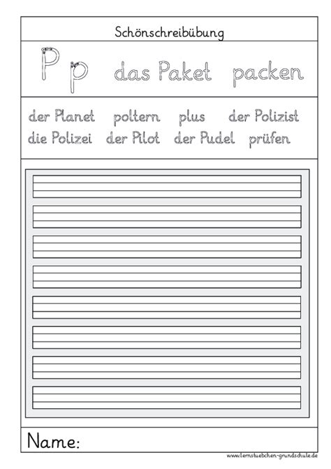 Zehnerpack für schüler bei weltbild.ch bestellen & per. Tausenderbuch Ausdrucken / Einfaches Tausenderbuch ...