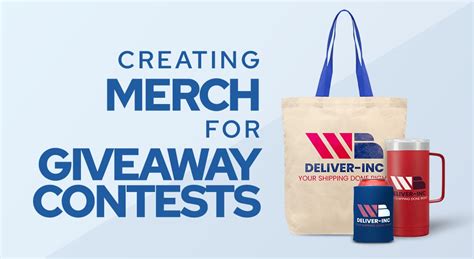 Giveaway Contest Ideas To Boost Your Audience