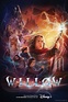 Willow (2022) TV Show Information & Trailers | KinoCheck