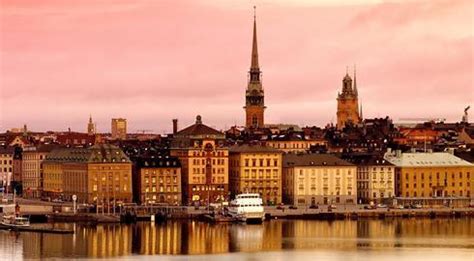 Sweden casinos and gambling guide includes information such as: ที่พักนักเรียนในสวีเดน