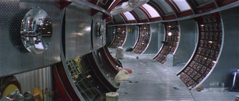 Solaris is routinely called tarkovsky's reply to kubrick's 2001, and indeed tarkovsky could have seen the kubrick film at the 1969 moscow film festival, but the film is based on a 1961 novel by the polish science fiction writer. Movies Like Avatar For When You Don't Want to Leave ...