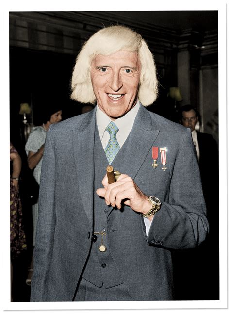 The Pervert Storm Why Jimmy Savile And The Bbc Scandals Have Hit Britain So Hard Vanity Fair