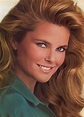Christie Brinkley - The 80s Photo (42829160) - Fanpop