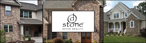 Stones Sicilian Building Materials And Stucco Supply Servicing