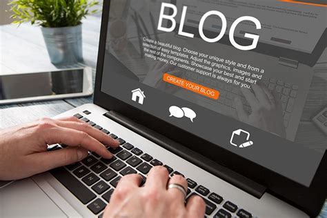 Best Blogging Sites Wordpress Vs Tumblr Vs Medium