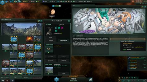 Mod Stellaris Sexual Gameplay Page 12 Stellaris Loverslab