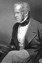 Henry John Temple, 3rd Viscount Palmerston - New World Encyclopedia