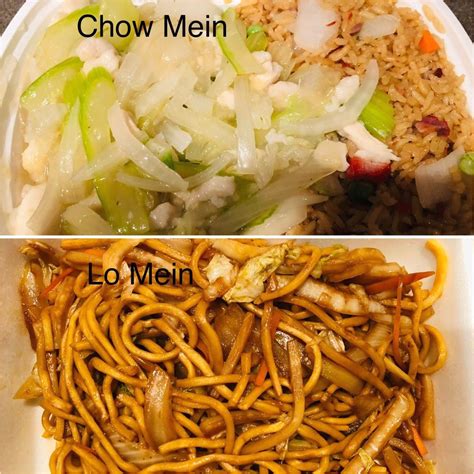Search for food delivery near me and you will find many results. Chinese Food Delivery Near Me Savannah Ga | AdinaPorter