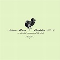 Bachelor No. 2 or, the Last Remains of the Dodo - Album, acquista ...