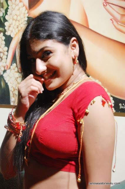 Tamil Hot Actresses Elakiri Community Hot Sex Picture
