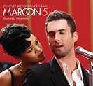 If I Never See Your Face Again - Single by Maroon 5 | Spotify