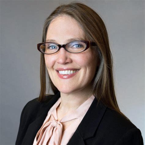Rebecca Kiefer Lawyer In Milwaukee Wisconsin Justia