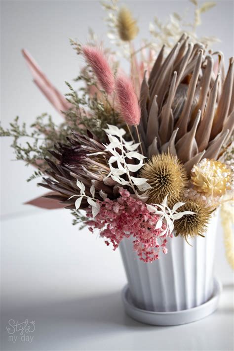 We did not find results for: dried flower centrepiece