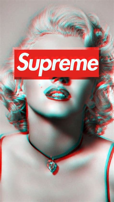 Supreme Wallpapers Best Supreme Wallpaper Art For Android Apk