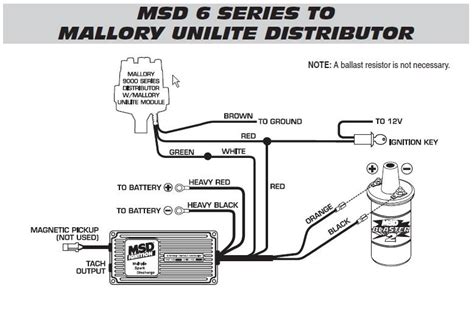 1970 Ford F100 Ignition Switch Wiring Diagram Wiring Draw And Schematic