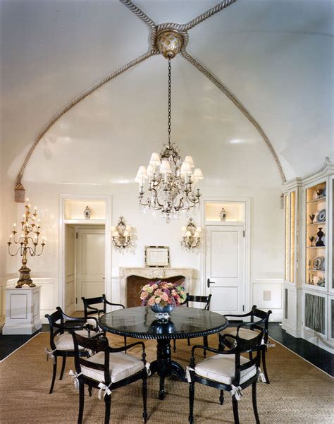 Emily smith explores how to make the most of this feature. Luxurious and classy vaulted ceiling design ideas for ...