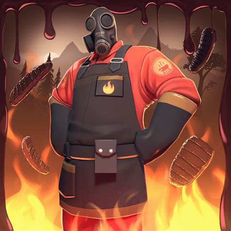 Steam Community Team Fortress 2