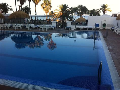 R2 Verónica Beach Hotel Cala Millor Majorque Tarifs 2024 Et 15 Avis