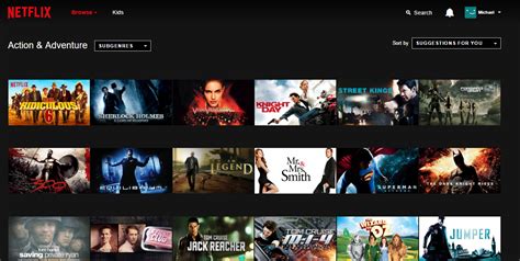 Netflix Now In Nigeria A Comprehensive Tutorial For You And How To Minimize Its Data Usage