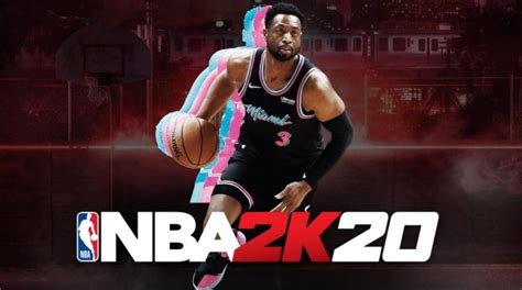 Upgrade to the mamba forever edition to receive nba 2k21 for both console generations* , plus virtual currency and bonus digital content. PEGI Rating Board Addresses Controversial NBA 2K20 Trailer ...