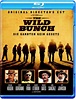 The Wild Bunch - Sie kannten kein Gesetz (1969) (Director's Cut) - CeDe.ch