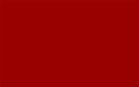 2880x1800 Ou Crimson Red Solid Color Background