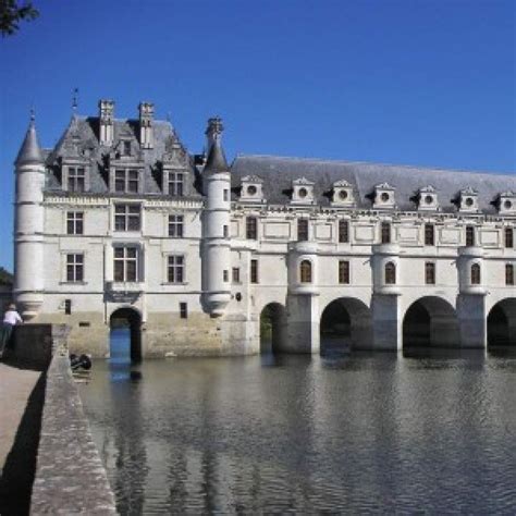 How do you inspect in cobol? Absent Reference, Modification Superceded Original Agreement