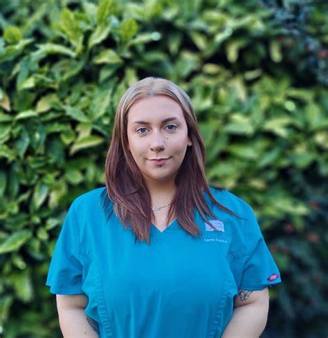 Dr Harshil Mazny - Oxford House