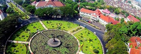 Lowongan kerja pt kinza citra sinergi (levi's) cilegon. Info Loker Hotel Terbaru NCL Madiun di Malang, Februari ...