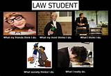 Law School Memes Photos