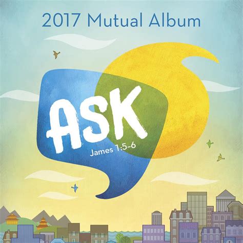 Ask 2017 Mutual Album Compilation By Various Artists Spotify