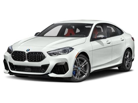 2021 Bmw 2 Series Price Specs And Review Hamel Bmw Canada