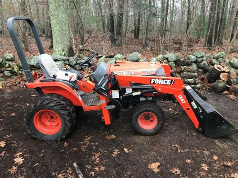 Kubota Tractor Weights For Sale Classifieds