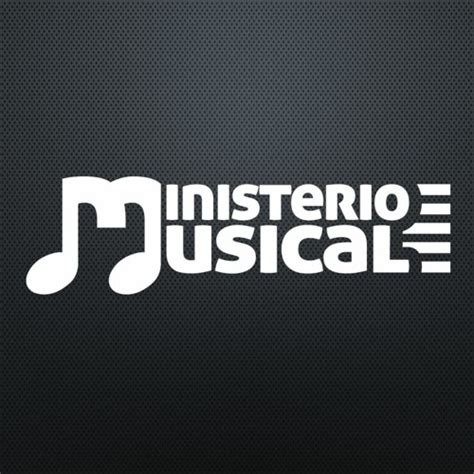 Stream Iglesia Cristo Viene Listen To Canciones Ministerio Musical