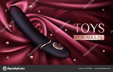 vibrator adult sex toy dildo for woman pleasure stock vector image by ©vectorpouch 273674960