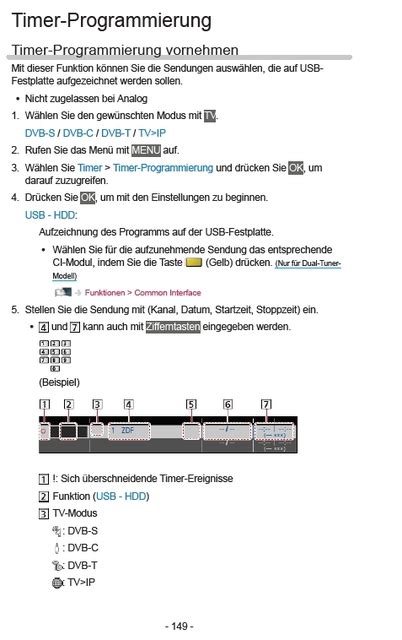 Netzwerkanwendungen benutze, möchte ich das wlan abschalten können. Panasonic Werbung Ausschalten - Panasonic Tx 40gxf887 Zum ...