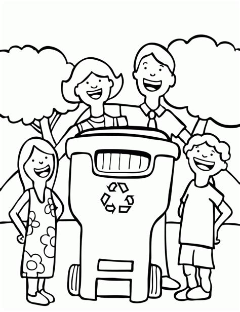 Check spelling or type a new query. Recycle Coloring Pictures Recycle Coloring Pages Coloring ...